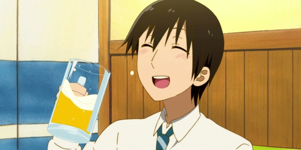 Makoto Takiya Makoto Takiya